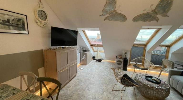 Rental apartment for 4 persons — photo 2