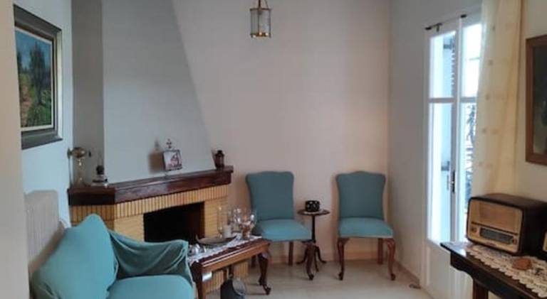 Wonderful villa | Pets allowed — photo 4