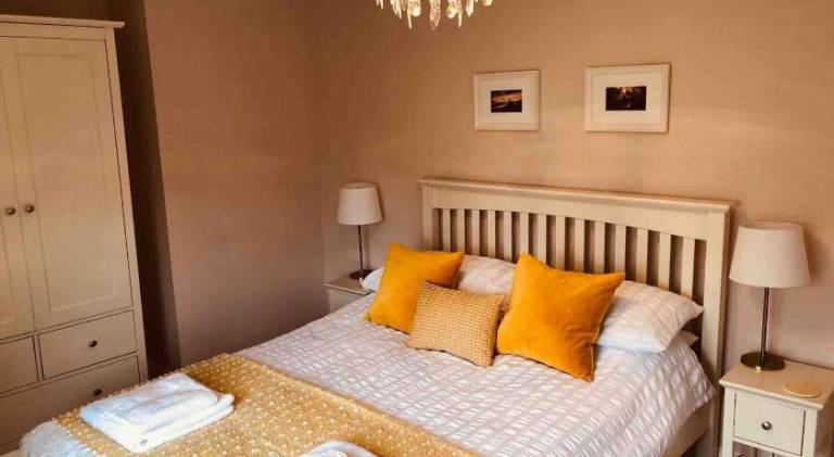 Casa Portree