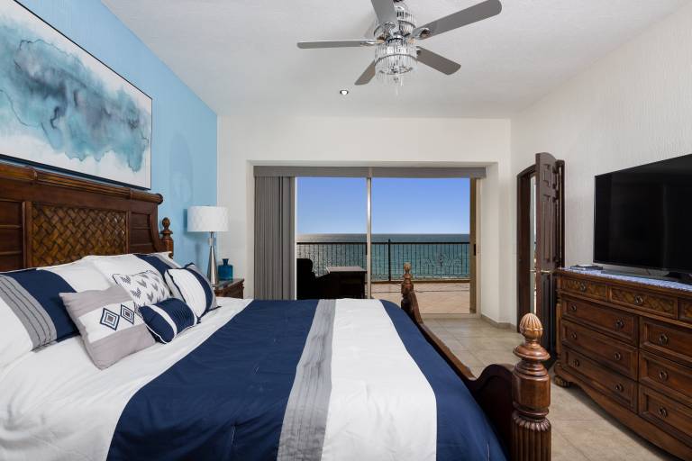 Condo Puerto Peñasco