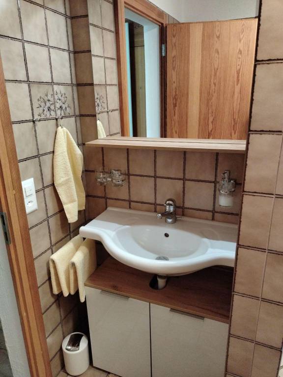 foto20