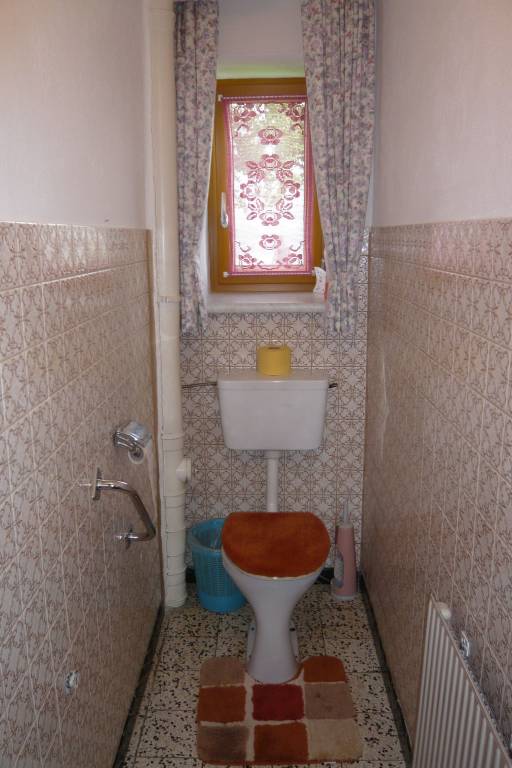 foto19
