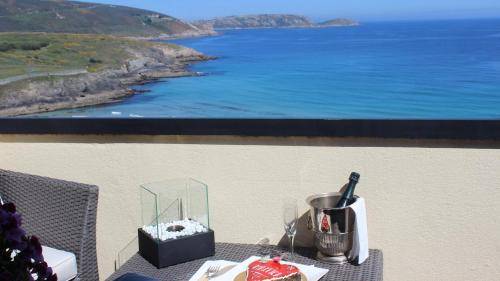 Apartamento Malpica