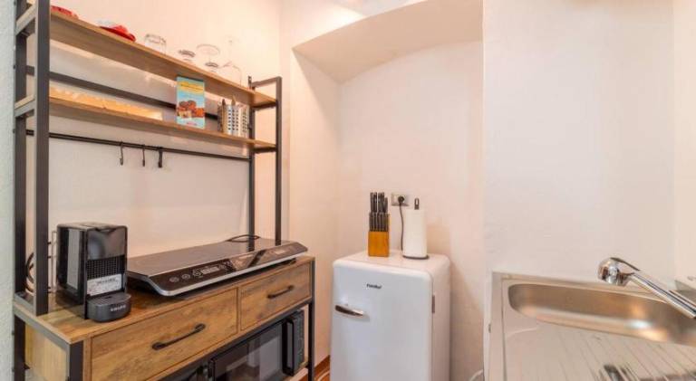 Nice rental apartment | Close to the beach | Pet-friendly — photo 3