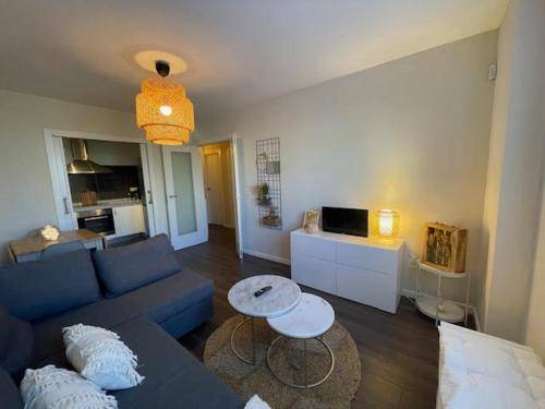 Apartamento Mugardos