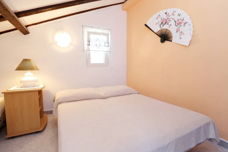 Apartman Tomislavovac