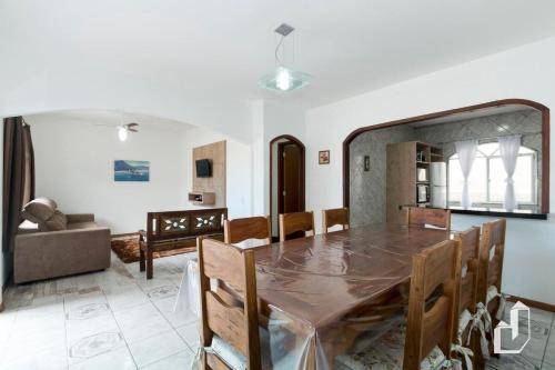 House  Canto Grande