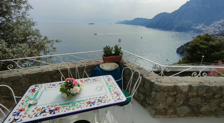 Wonderful holiday apartment with patio | Pet-friendly — photo 2