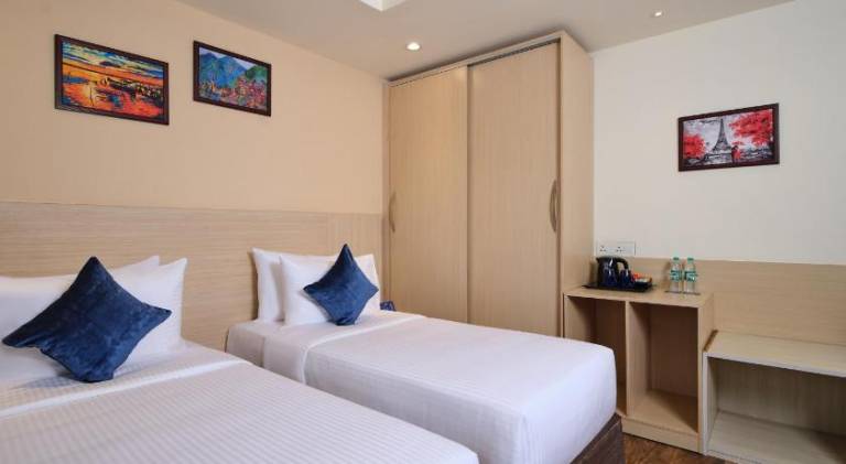 foto48