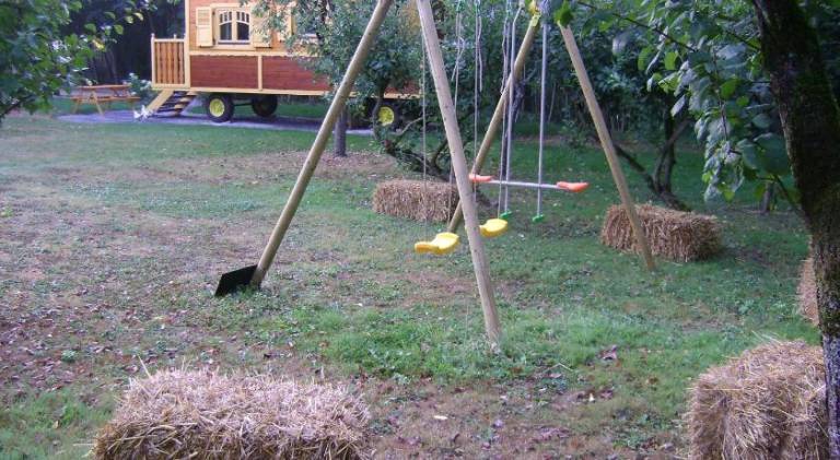 foto8