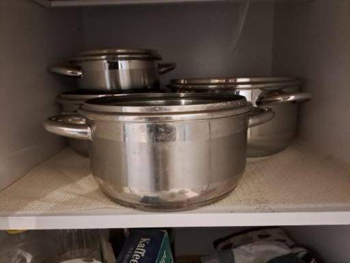 foto13