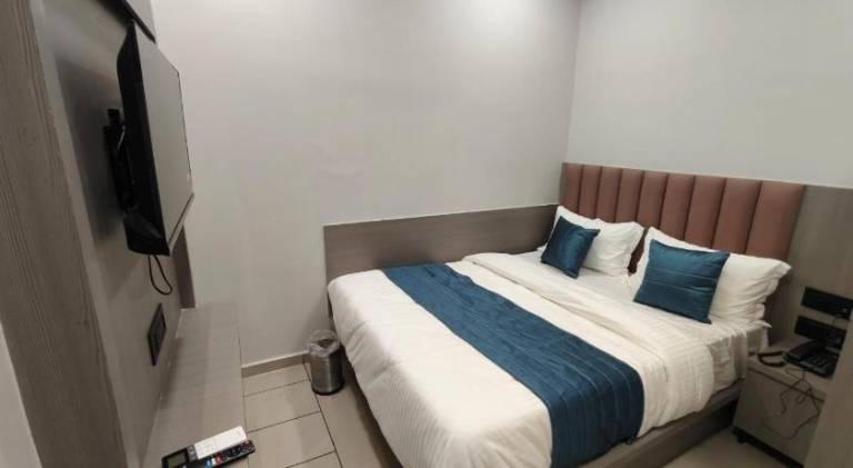foto16