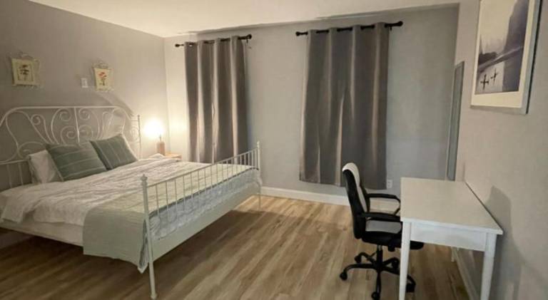 foto43