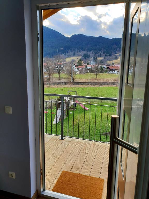 foto7