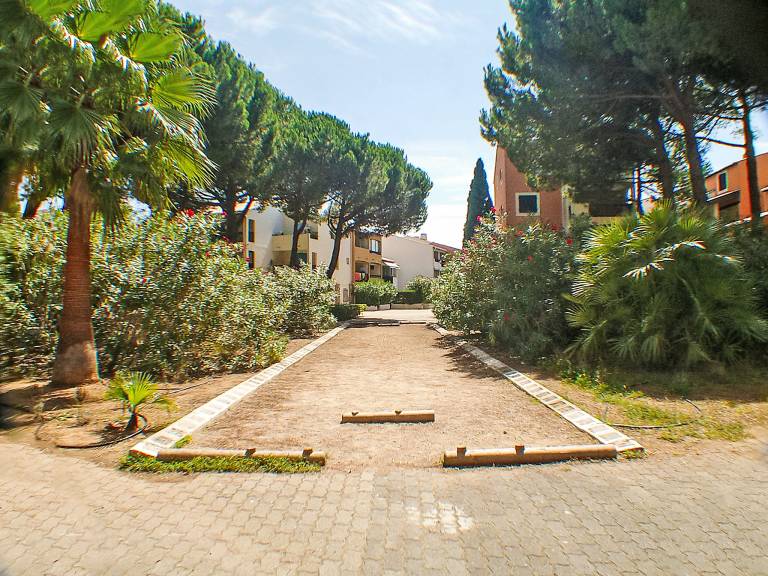Charming apartment with terrace | Beach nearby | Dogs allowed — photo 5