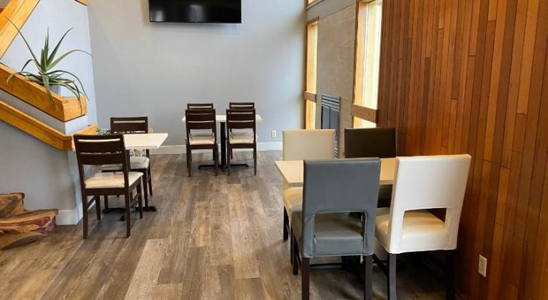 Red Lion Inn and Suites Post Falls — photo 4