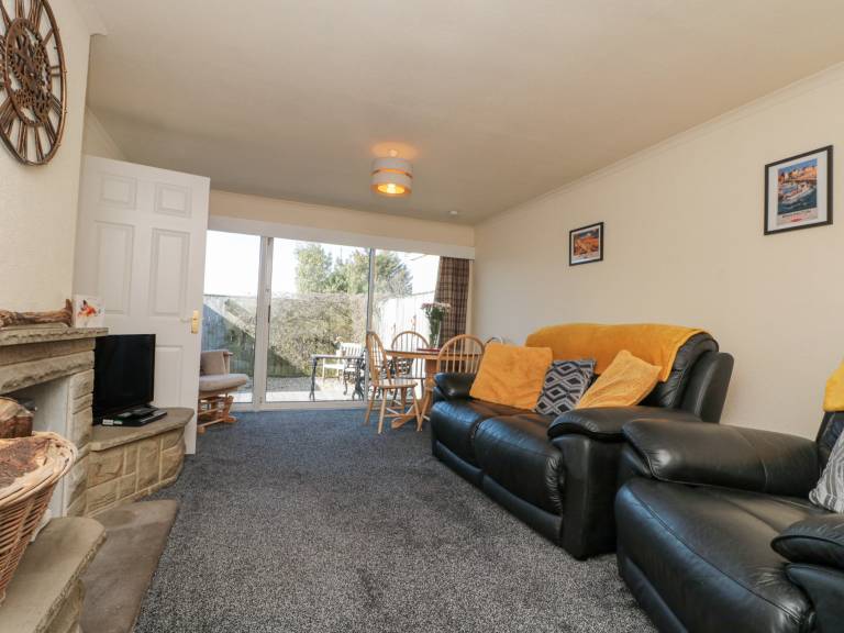 Child-friendly charming cottage with garden | Pet-friendly — photo 3