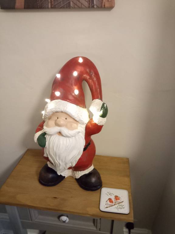foto32