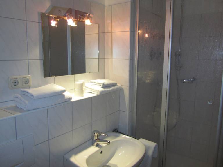 foto10