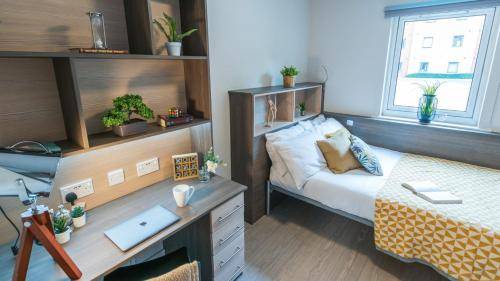 Appartement Sale