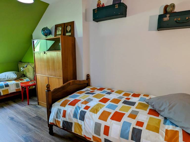 foto5