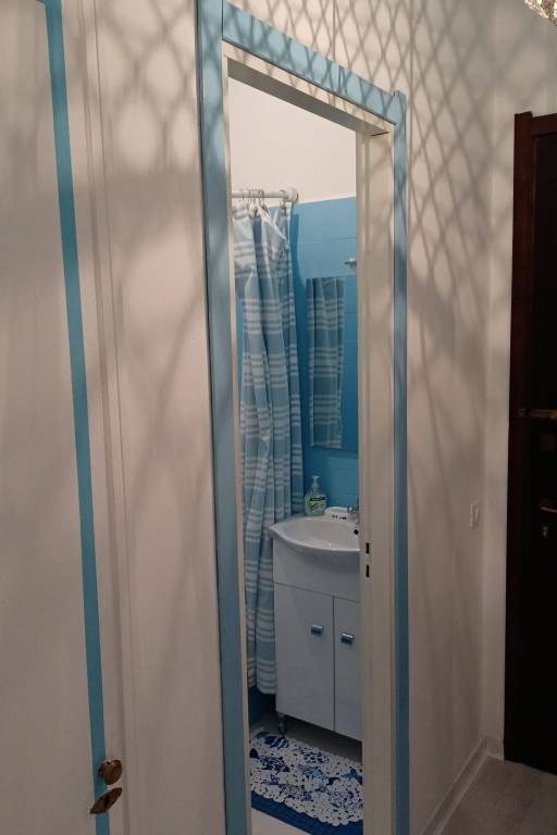 Rental apartment for 2 persons — photo 4