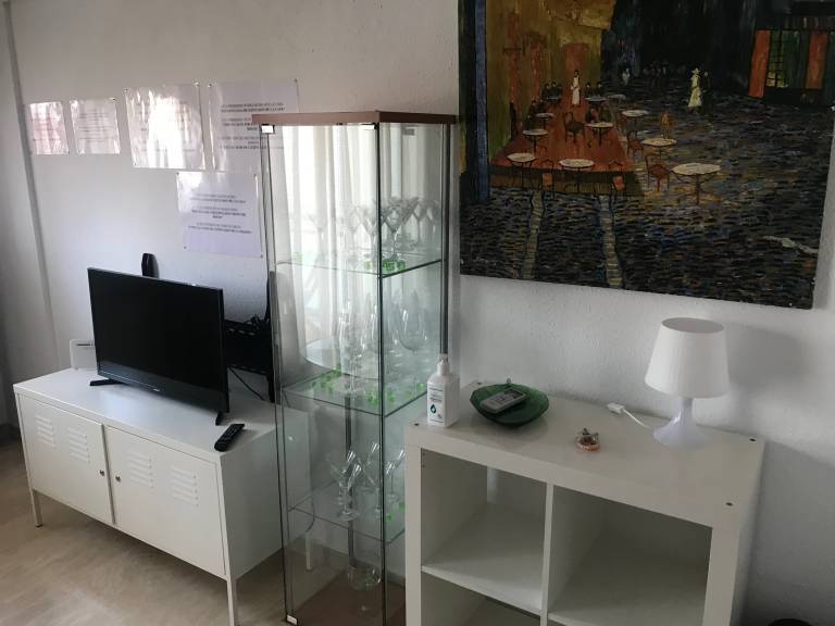 foto16