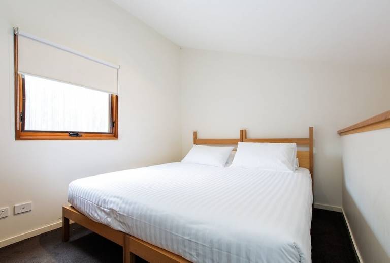 Aparthotel Falls Creek