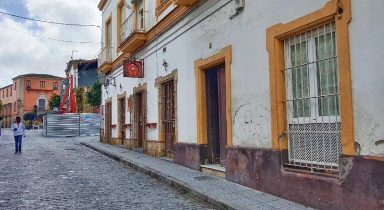 Lovely apartment | Close to Alcázar of Jerez de la Frontera | Pet-friendly — photo 5