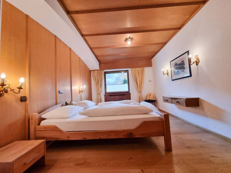 Bild zu d3684b37df160785