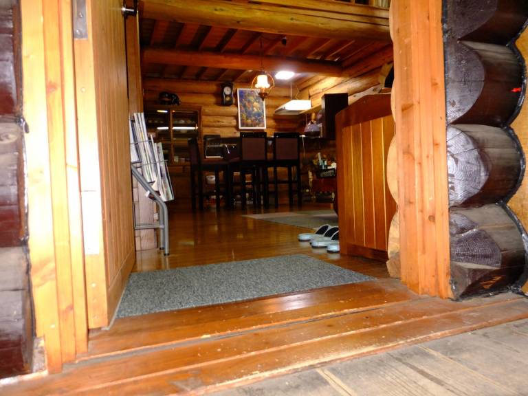 foto38