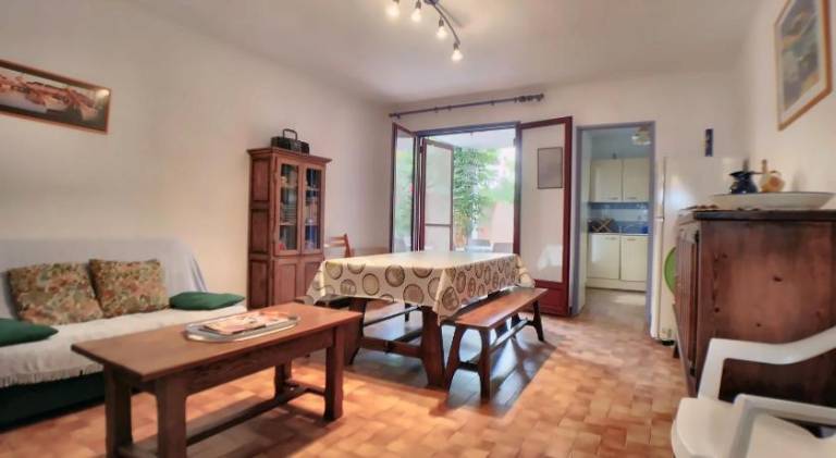 Holiday apartment | Pets allowed — photo 2