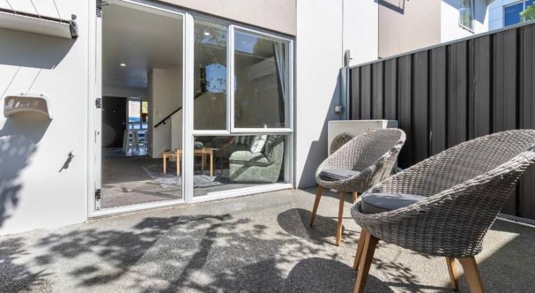 Wonderful apartment | Dogs allowed — photo 3