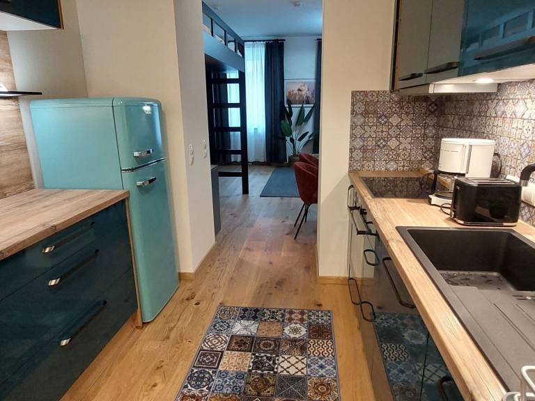 foto15