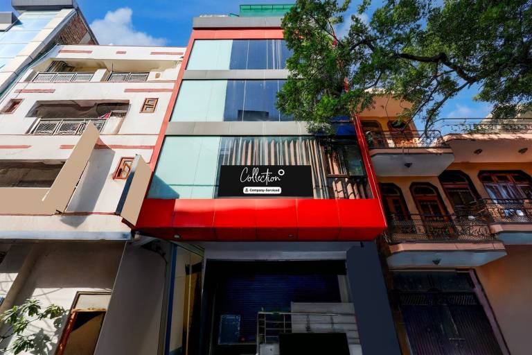 15 m&sup2; Ferienhaus