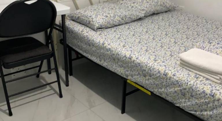 foto42