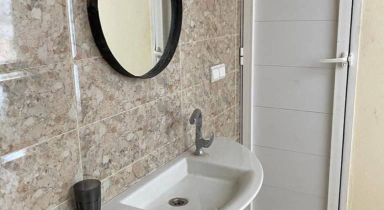 Rental apartment | Dogs allowed — photo 4
