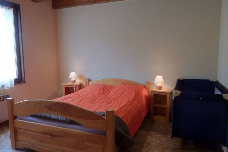 foto15