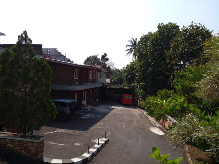 foto10