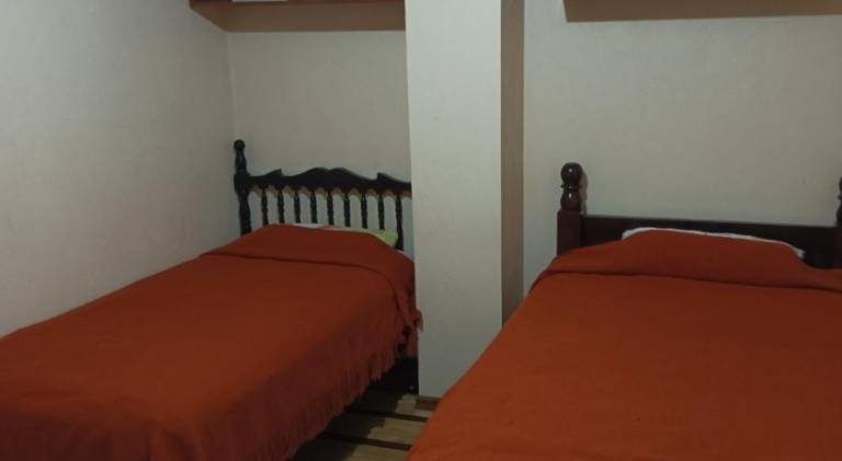foto33