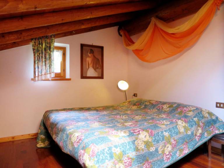 foto13