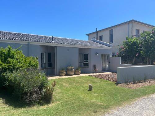 Appartement Knysna