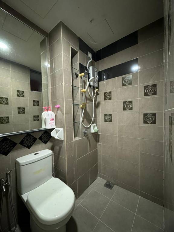 foto7