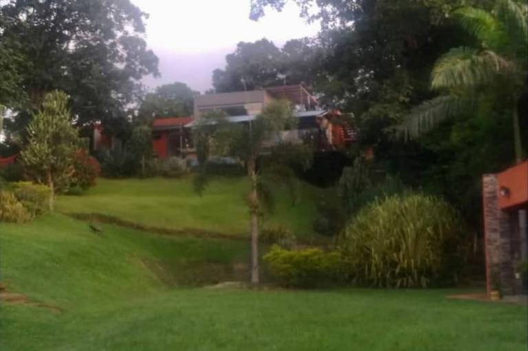 foto9