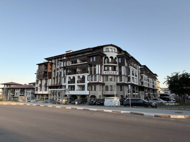 foto1