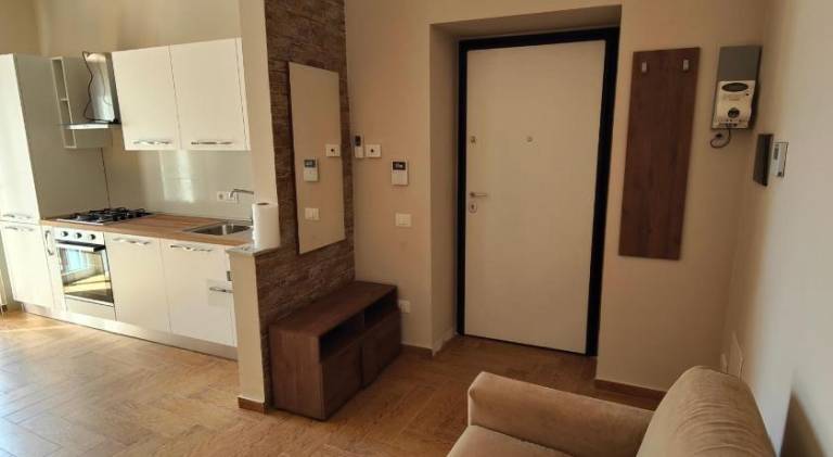 Divingreta 1820 — photo 2
