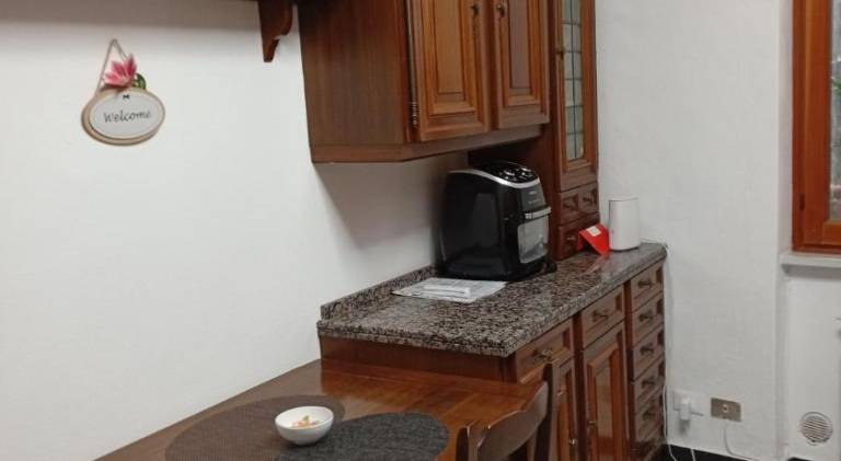 Pleasant holiday apartment | Beach nearby | Pet-friendly — photo 3