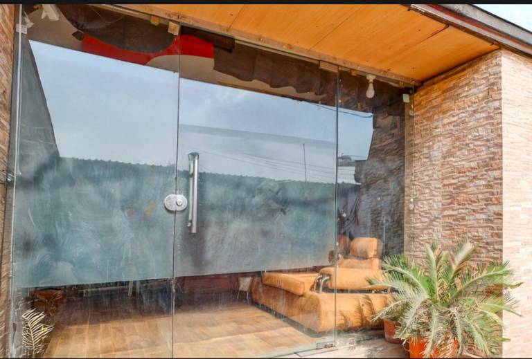 Hotel Urban Villa — photo 3