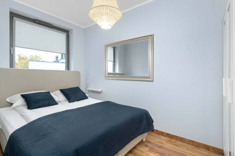 Family-friendly charming rental apartment with fast internet | Close to Golden Gate | Dogs allowed — photo 3