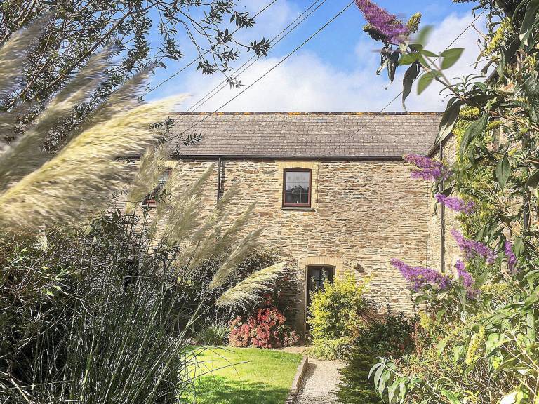 Cottage Truro